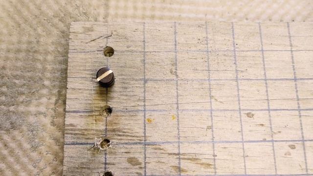 Витражи на окна. Изготовление и установка смотреть онлайн