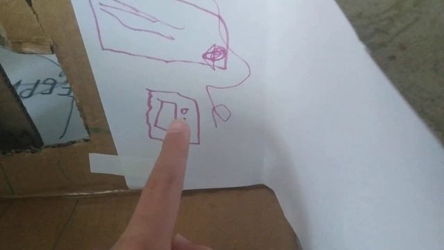 лифт из картона своими руками дом бебрика КМЗ СССР🇷🇺🇺🇦🇷🇼🇷🇸😃😀😃😂🤣😂🤣 смотреть онлайн