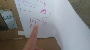 лифт из картона своими руками дом бебрика КМЗ СССР🇷🇺🇺🇦🇷🇼🇷🇸😃😀😃😂🤣😂🤣