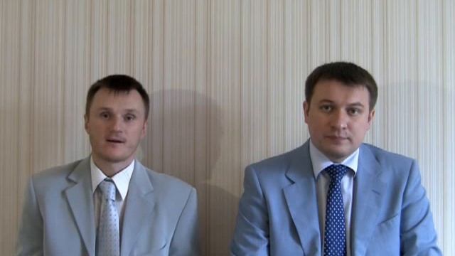 Организация работы отдела продаж B2B. Системный подход смотреть онлайн