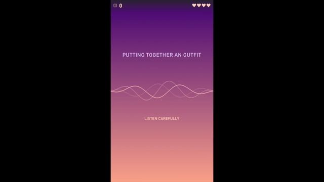 Elevate Game Play смотреть онлайн
