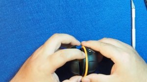 Дешевый беспроводной эхолот с Алиэкспресс для рыбалки.