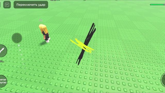 Роблокс но что ты нарисусешь тем и станеш! (+Ульяна) смотреть онлайн