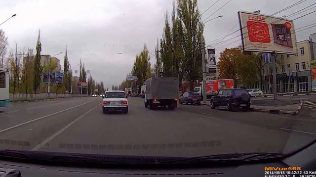 EMER141018 104001 смотреть онлайн