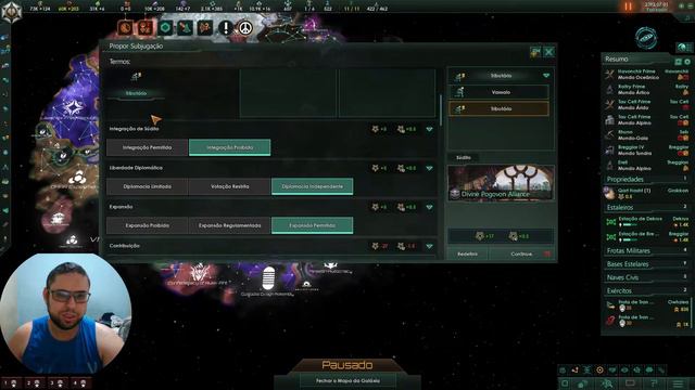 Overlord SEM DLC, o que mudou para quem ainda não tem a DLC ? смотреть онлайн
