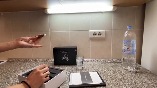 Видео инструкция Плативит смотреть онлайн