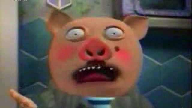 09 09 2002 Сычев смотреть онлайн