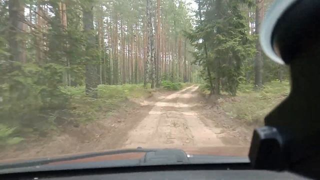 Дорогами детства смотреть онлайн
