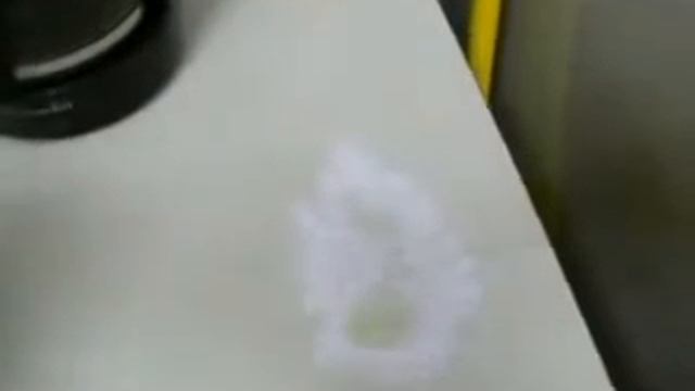 Ajax Review - Scouring Clenser With Bleach смотреть онлайн