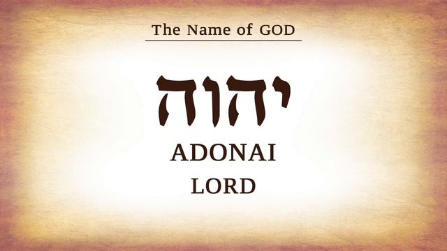 Learn Psalm 139:23-24 in Hebrew "Search me O' God and know my heart..." смотреть онлайн