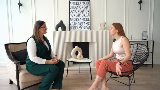 Подарит ВРЕМЯ и БАЛАНС в Бизнесе, принесет Деньги | Зачем нужен Бизнес Ассистент и что он делает? смотреть онлайн
