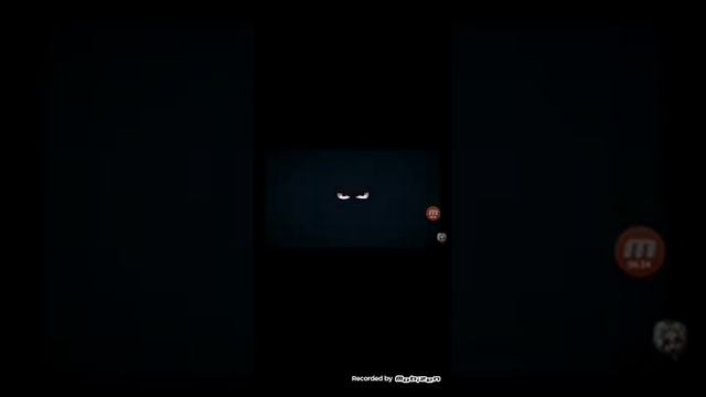 если меня не слышно включите наушники смотреть онлайн