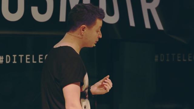Гордость и предубеждения | Вова Лифанов | Prosmotr смотреть онлайн