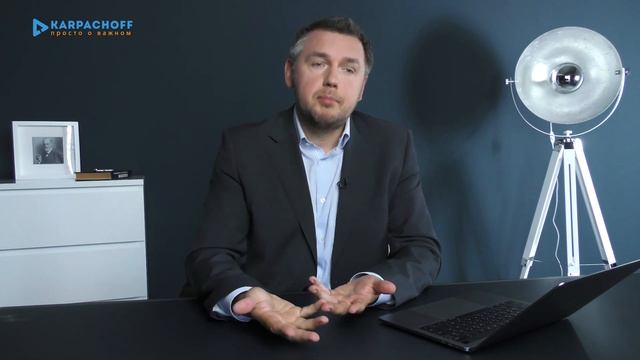 Как воспитать ребенка богатым человеком? Дети и Деньги. 6+