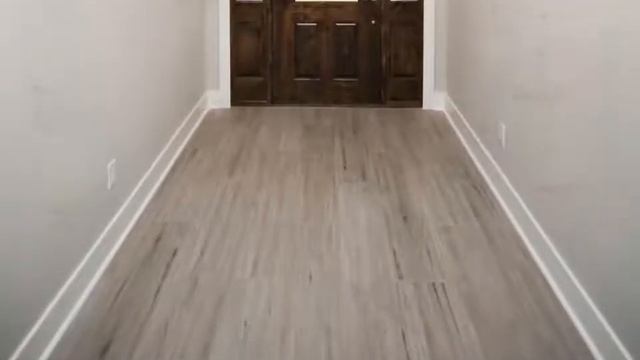 102 Cason Noah Dr смотреть онлайн