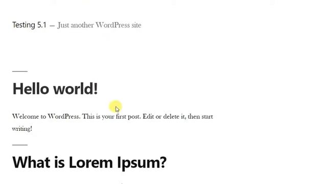Copy Content Protection Plugin Wordpress смотреть онлайн