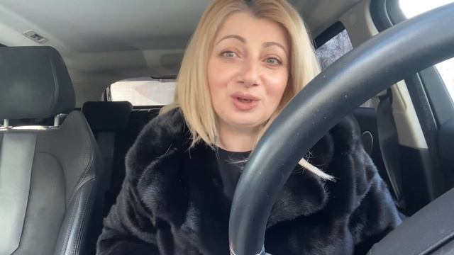 ТЕХНИКА НА КУХНЮ # УЗИ БРЮШНОЙ ПОЛОСТИ смотреть онлайн