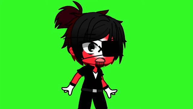 • Шизофрения • meme • Слабонервным не смотреть что ли…• смотреть онлайн