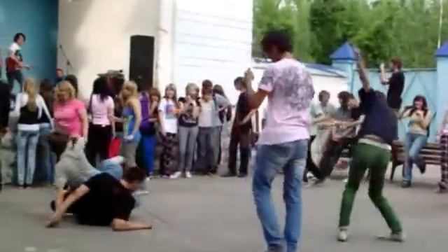 Настоящий мош смотреть онлайн