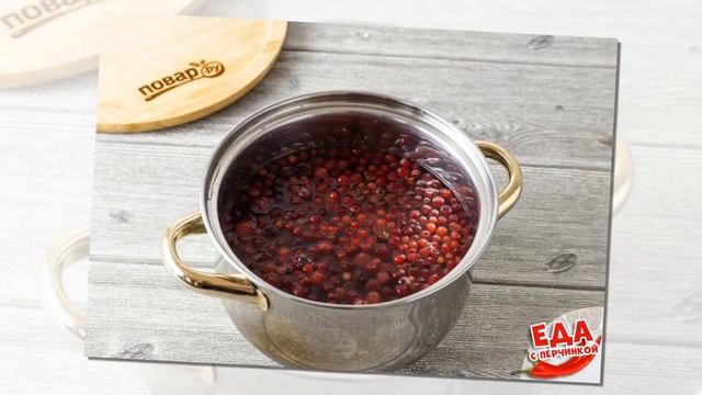 Цирковые Представления и Шоу