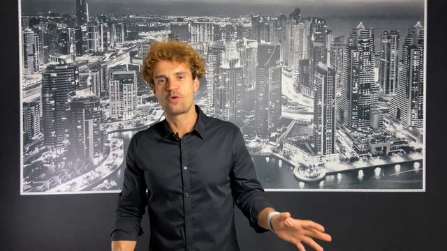 ПРОКРАСТИНАЦИЯ как бороться? ТОП причины прокрастинации. смотреть онлайн