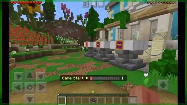 how to Play hide and seek in minecraft pe | Download Hide And Seek | in hindi смотреть онлайн