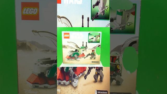 LEGO STAR WARS AT RITE AID HAUL May 12, 2023 смотреть онлайн