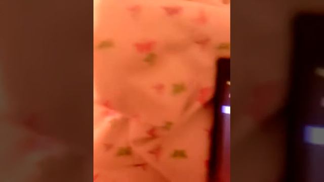 Ты чё дурак что-ли??! #2 смотреть онлайн
