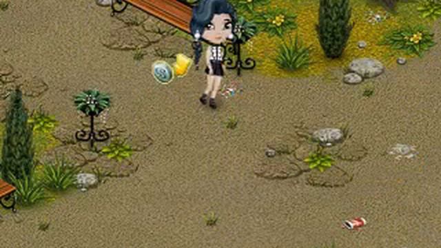 Обновление в Аватарии!День труда.Бесплатное золото! смотреть онлайн