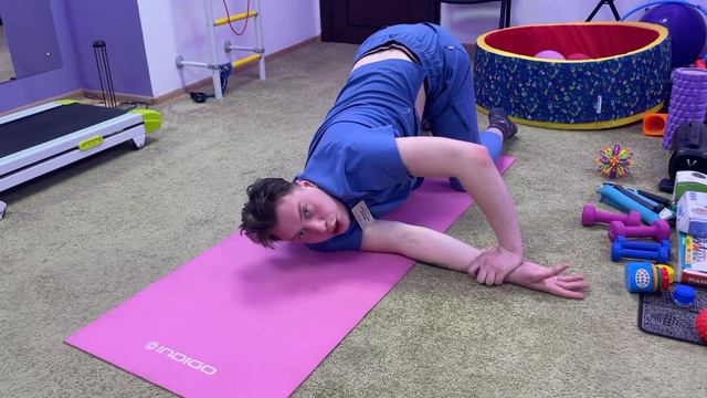 Как избавится от боли в спине ? Давайте разберемся! спина тренер реабилитация