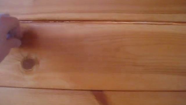 Секреты Стройки