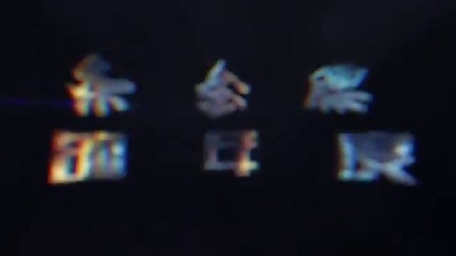 Турниры Kunlun Fight смотреть онлайн