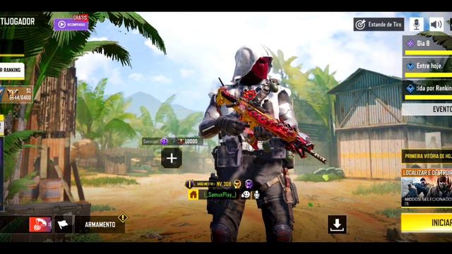 play nova de call of duty mobile localizar e distribuir 🥲😅 смотреть онлайн