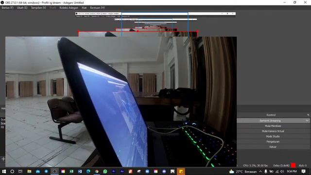 🔴Test смотреть онлайн