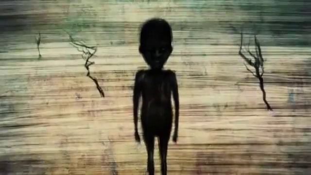 Планы США на 2017 год смотреть онлайн