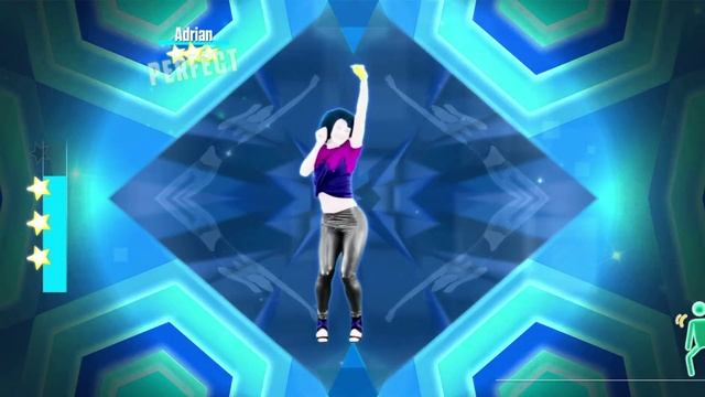 Just Dance 2022 - Tomboy by (G)-IDLE (fanmade mashup) смотреть онлайн