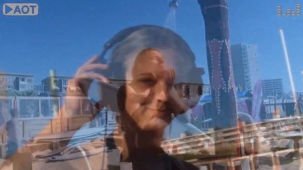 Modern Talking With a little love (2016 Remix Dj Dizma)