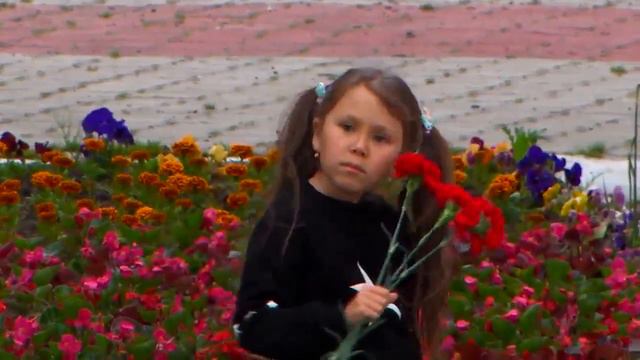 С Днём рождения, наш любимый город Холмск! 20 августа 2022 года смотреть онлайн