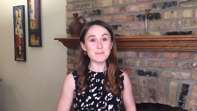 Праздники в США смотреть онлайн