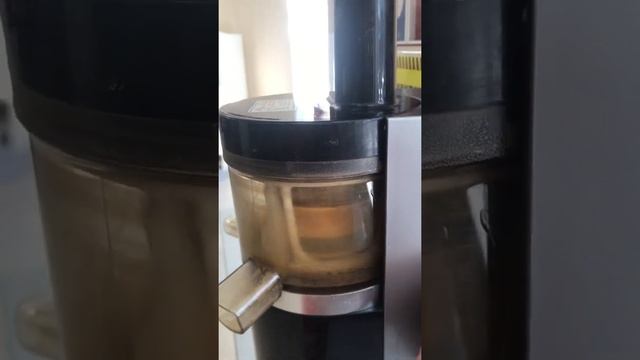 7 марта 2022 г. смотреть онлайн