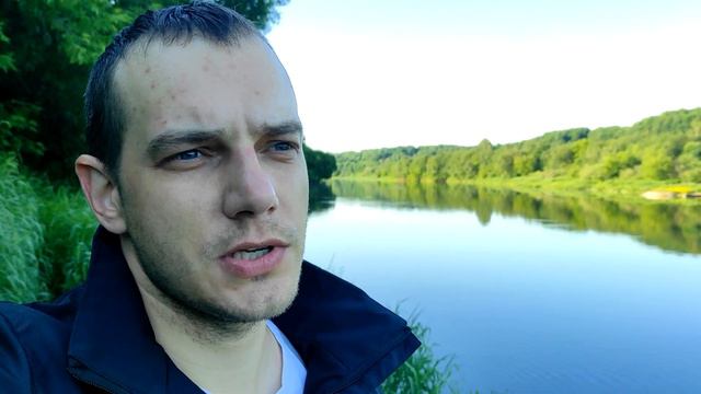 Настоящий Момент - Здесь и сейчас. Духовная практика "Одного дня" смотреть онлайн