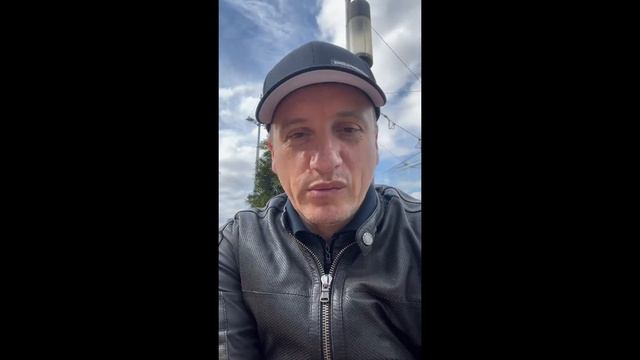 Почему во мне святое неудовлетворение?Это вызвано ограничениями. Как с этим разобраться! смотреть онлайн