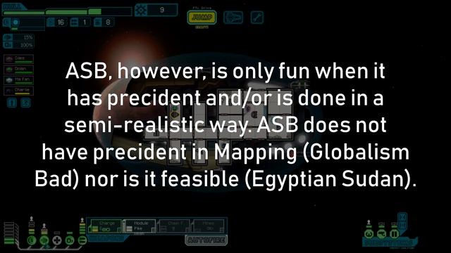 It's been a while. Where have I been? смотреть онлайн