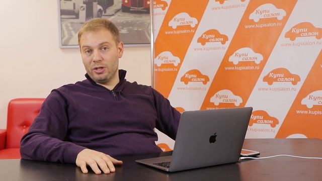 Mercedes Vito - дооснащение салона опциями комфорта [СУПЕР ОПЦИИ ДЛЯ САЛОНА MERCEDES VITO 2022]