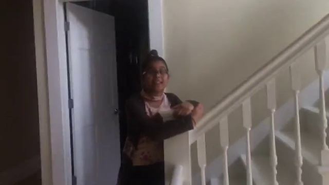 Dare,double dog dare or dirty dare смотреть онлайн