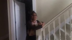 Dare,double dog dare or dirty dare