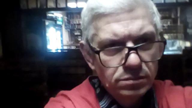 Отпусти мне батюшка грехи.... смотреть онлайн