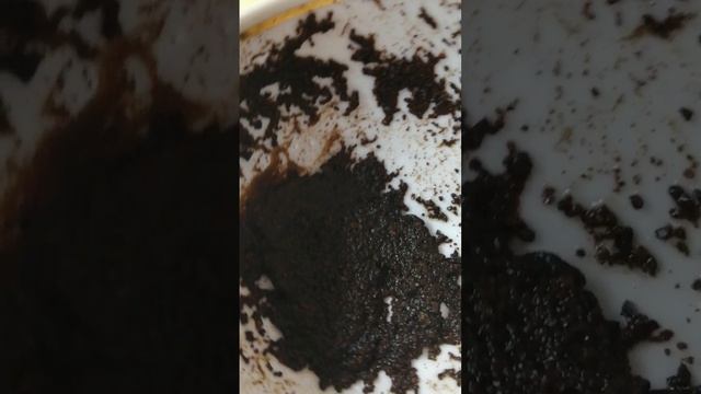 все на защиту ЛЮБВИ! Буратино надо женить на женщине вернуть из одиночества. он не оно на Руси. смотреть онлайн