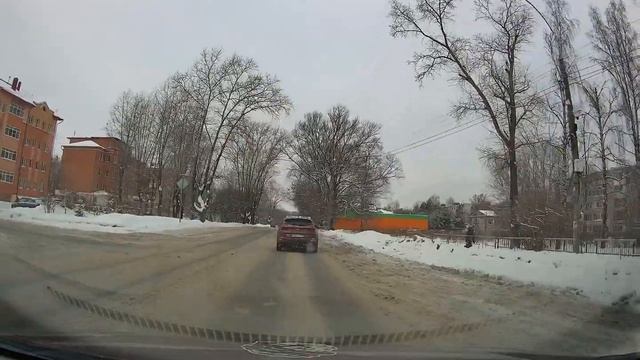 старый пень не видит знаков