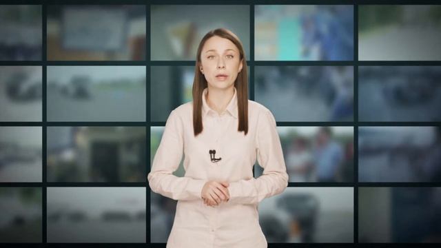 Вредоносный код на сайте смотреть онлайн